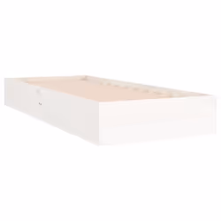 VidaXL 820063 sommier