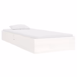 VidaXL 820063 sommier - Vue supplémentaire 4