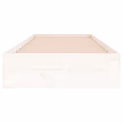 VidaXL 820063 sommier - Vue supplémentaire 5