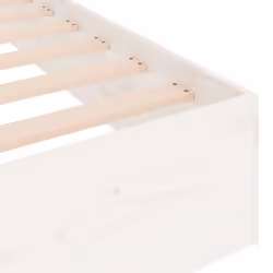 VidaXL 820063 sommier - Vue supplémentaire 7