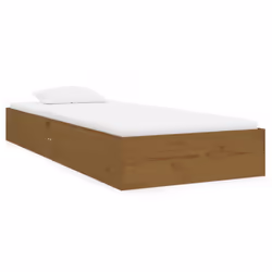 VidaXL 820065, 775 mm, 193 cm, 230 mm, 750 x 1900 mm, 1 pièce(s)