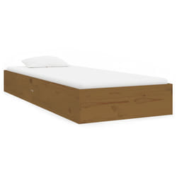 VidaXL 820065 sommier
