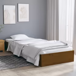 VidaXL 820065 sommier