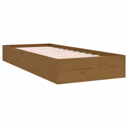 VidaXL 820065 sommier