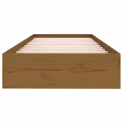 VidaXL 820065 sommier - Vue supplémentaire 4