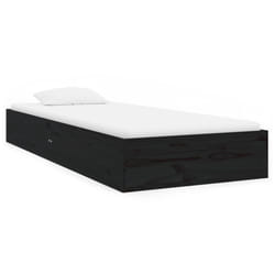 VidaXL 820066 sommier