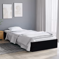 VidaXL 820066 sommier