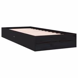 VidaXL 820066 sommier