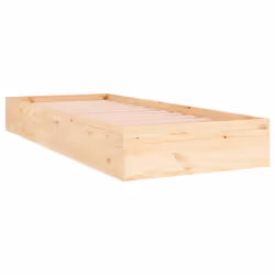 VidaXL 820067 sommier