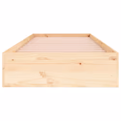 VidaXL 820067 sommier - Vue supplémentaire 4