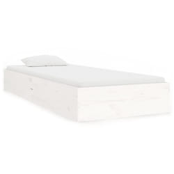 VidaXL 820068 sommier