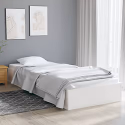 VidaXL 820068 sommier