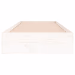 VidaXL 820068 sommier - Vue supplémentaire 4