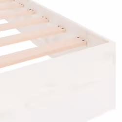 VidaXL 820068 sommier - Vue supplémentaire 6