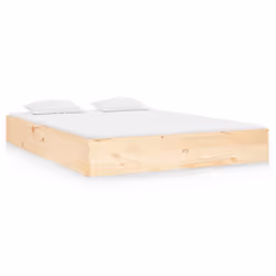 VidaXL 820072, 1225 mm, 193 cm, 230 mm, 1200 x 1900 mm, 1 pièce(s)