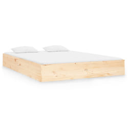 VidaXL 820072 sommier