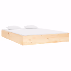 VidaXL 820072 sommier - Vue supplémentaire 4