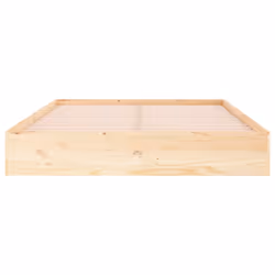 VidaXL 820072 sommier - Vue supplémentaire 5