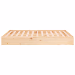 VidaXL 820072 sommier - Vue supplémentaire 6