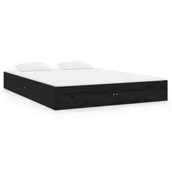 VidaXL 820076 sommier