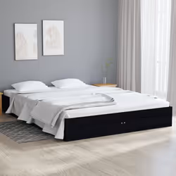 VidaXL 820076 sommier