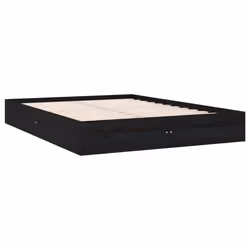 VidaXL 820076 sommier