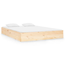VidaXL 820077 sommier