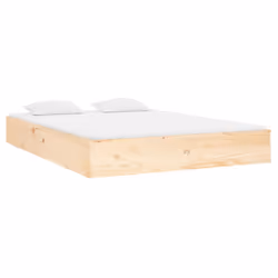 VidaXL 820077 sommier - Vue supplémentaire 4