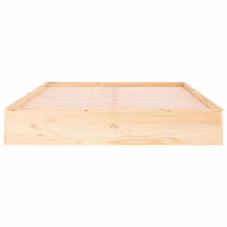VidaXL 820077 sommier - Vue supplémentaire 5