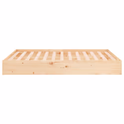 VidaXL 820077 sommier - Vue supplémentaire 6