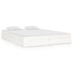 VidaXL 820078 sommier