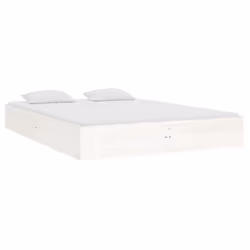VidaXL 820078 sommier - Vue supplémentaire 4