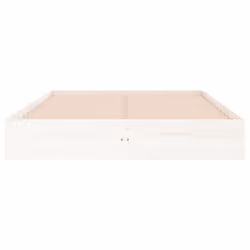 VidaXL 820078 sommier - Vue supplémentaire 5