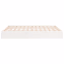 VidaXL 820078 sommier - Vue supplémentaire 6
