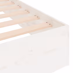 VidaXL 820078 sommier - Vue supplémentaire 7
