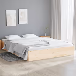 VidaXL 820082 sommier