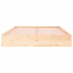 VidaXL 820082 sommier - Vue supplémentaire 4