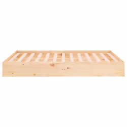 VidaXL 820082 sommier - Vue supplémentaire 5