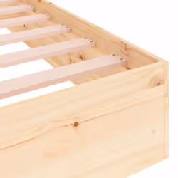 VidaXL 820082 sommier - Vue supplémentaire 6