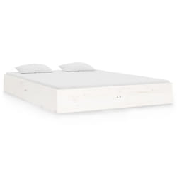 VidaXL 820083 sommier