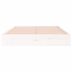 VidaXL 820083 sommier - Vue supplémentaire 4