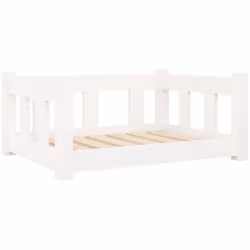 Ce lit super cool pour chien offrira à vos amis poilus un endroit confortable pour s'y blottir. Matériau de première qualité ...