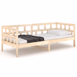 VidaXL 820207 canapé lit sofa - Vue supplémentaire 5