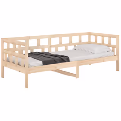 VidaXL 820207 canapé lit sofa - Vue supplémentaire 6