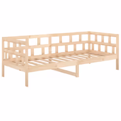 VidaXL 820207 canapé lit sofa - Vue supplémentaire 7