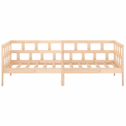 VidaXL 820207 canapé lit sofa - Vue supplémentaire 8