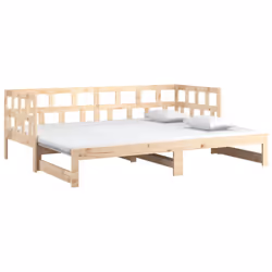 VidaXL 820222 canapé lit sofa