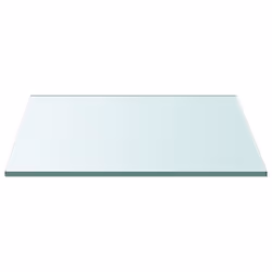 VidaXL 345071 pièce de table - Vue supplémentaire 2
