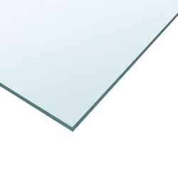 VidaXL 345071 pièce de table - Vue supplémentaire 3
