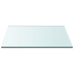 VidaXL 345072 pièce de table